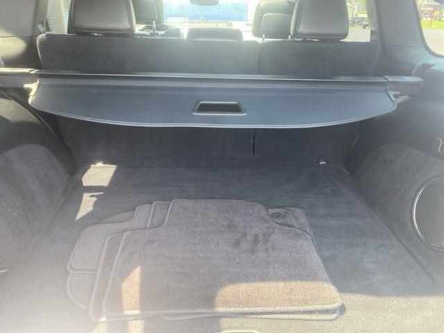 used 2019 Jeep Grand Cherokee car, priced at $16,195