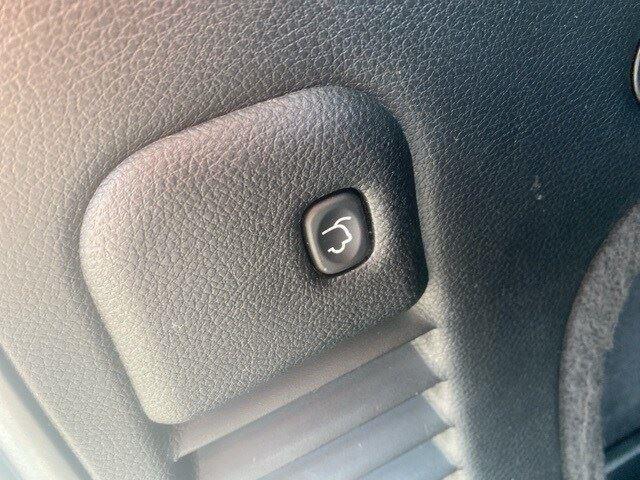 used 2019 Jeep Grand Cherokee car, priced at $16,195