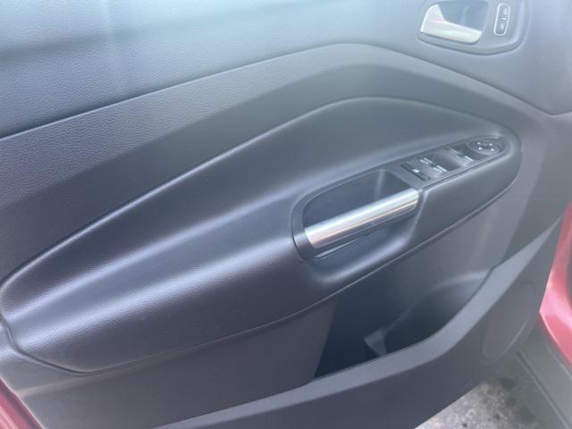 used 2019 Ford Escape car, priced at $20,995