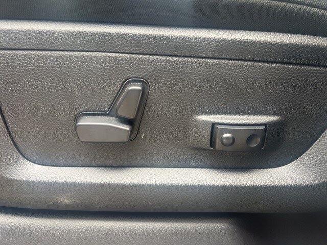 new 2026 Ram 2500 car, priced at $59,073