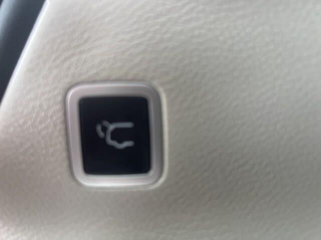 used 2023 Chrysler Voyager car, priced at $21,595