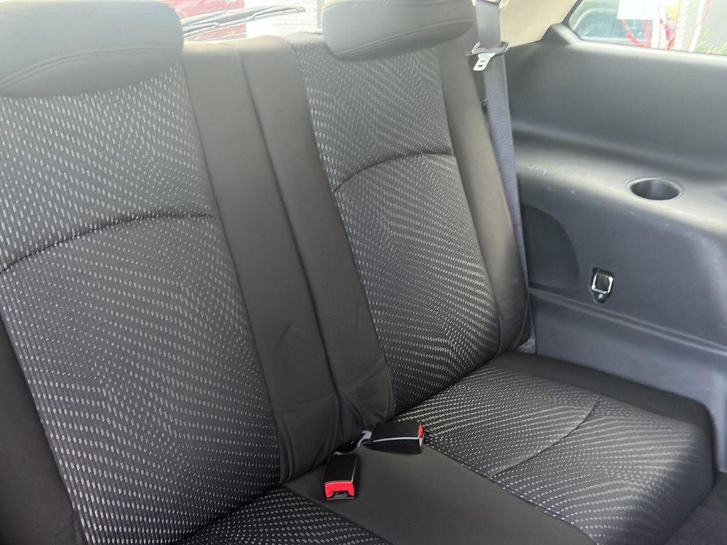 used 2019 Dodge Journey car, priced at $9,495