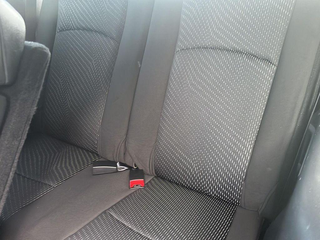 used 2019 Dodge Journey car, priced at $9,495