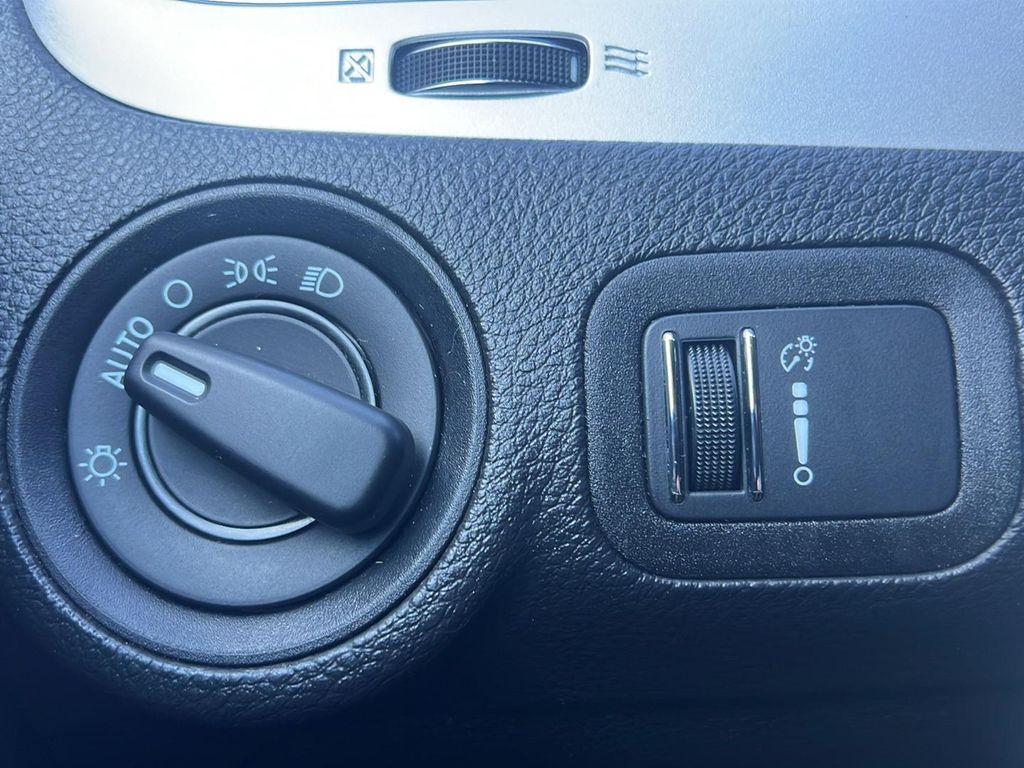 used 2017 Dodge Journey car, priced at $9,995