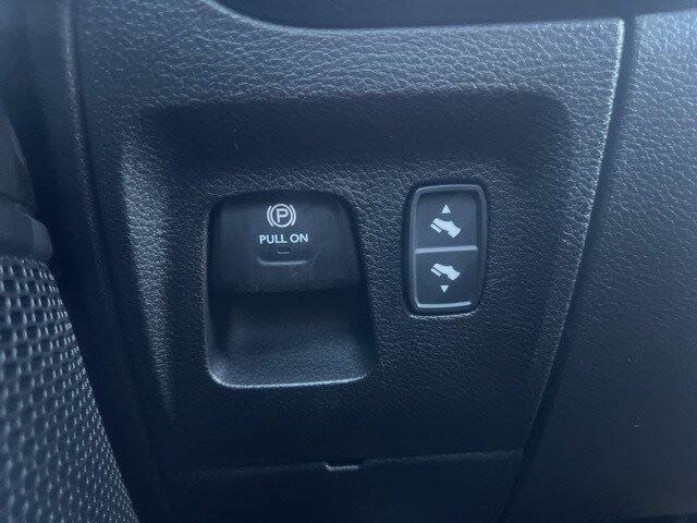 new 2026 Ram 1500 car, priced at $58,367