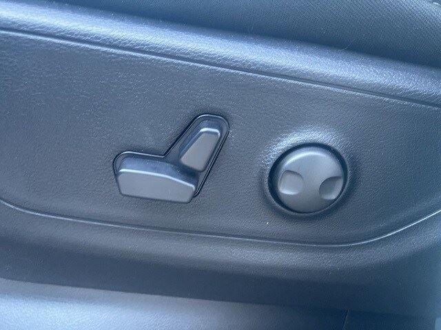 new 2026 Ram 1500 car, priced at $58,367