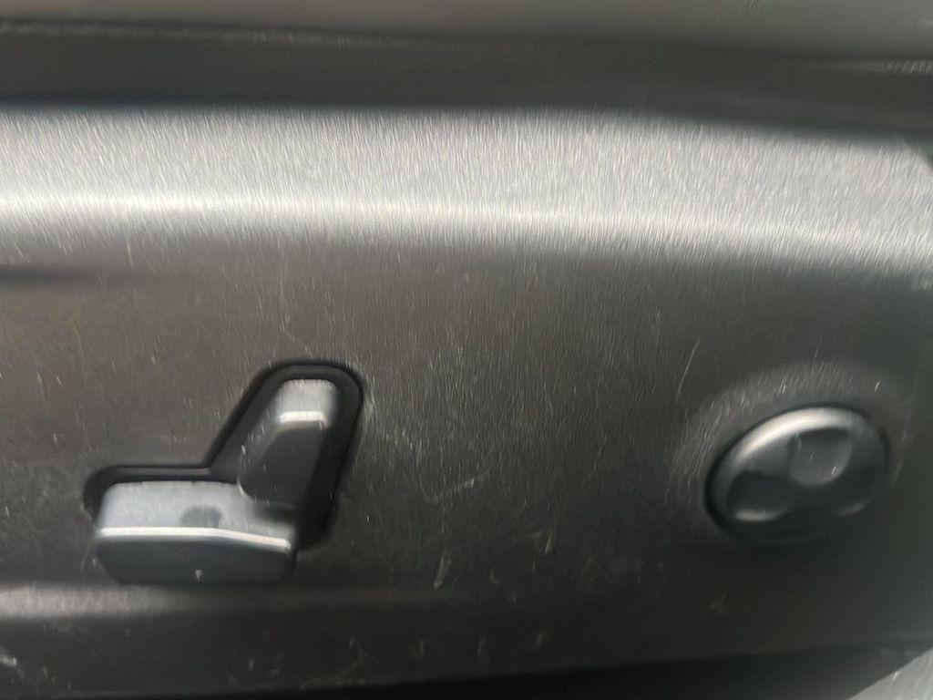 used 2019 Dodge Charger car, priced at $16,995