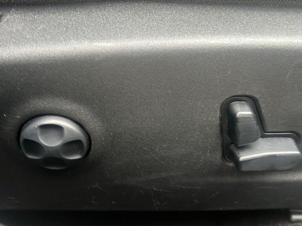 used 2019 Dodge Charger car, priced at $16,995