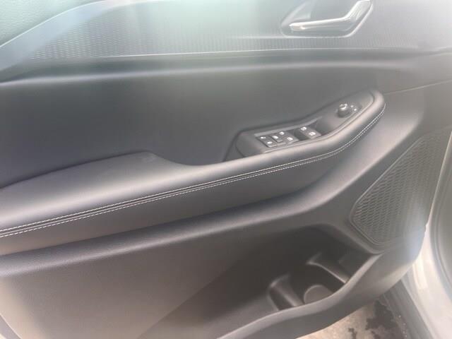 new 2025 Jeep Grand Cherokee L car, priced at $48,113