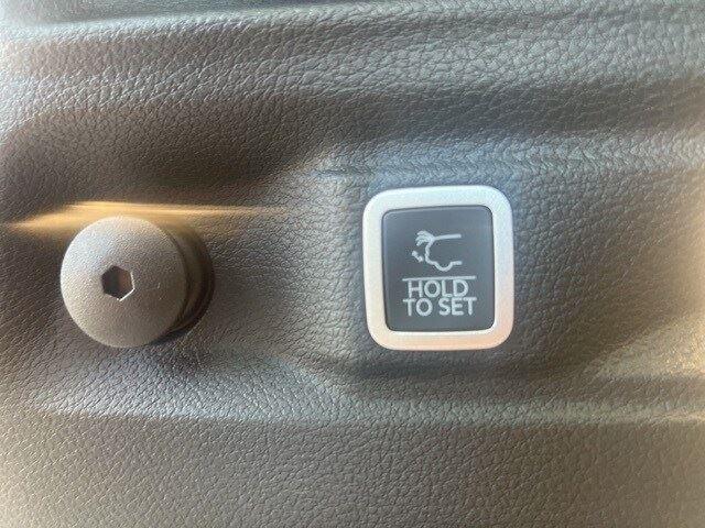 new 2025 Jeep Grand Cherokee L car, priced at $48,113