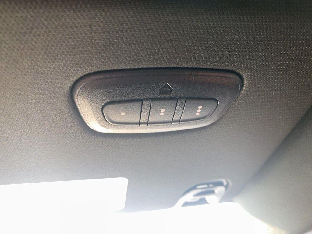 new 2026 Ram 1500 car, priced at $56,562