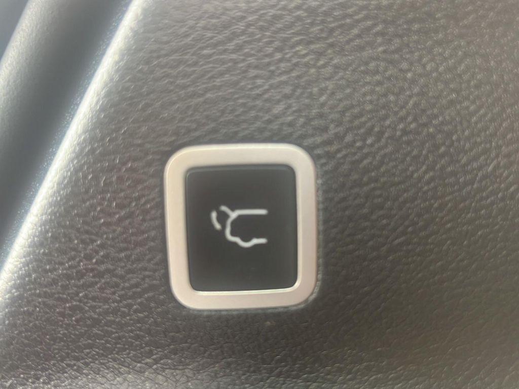 used 2023 Chrysler Pacifica car, priced at $31,495