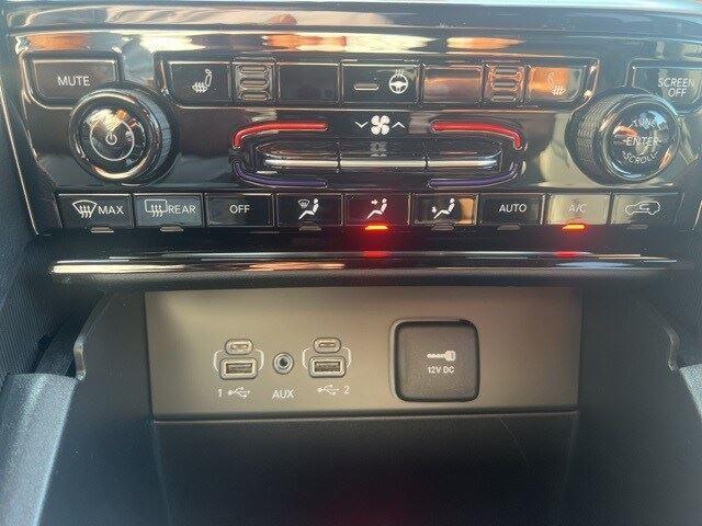 new 2025 Jeep Grand Cherokee car, priced at $47,101