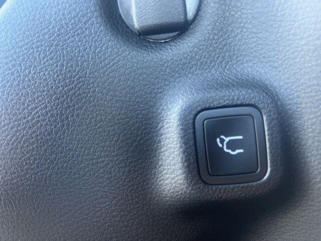 new 2026 Jeep Compass car, priced at $36,209