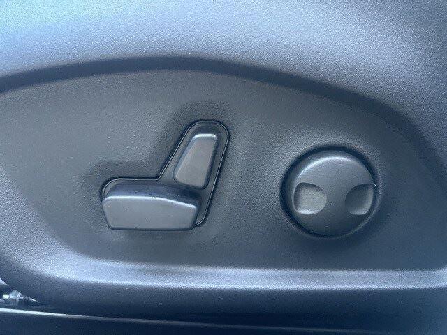 new 2026 Jeep Compass car, priced at $36,209