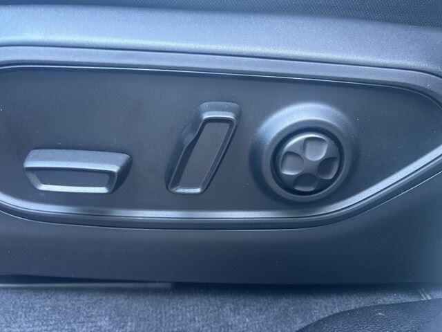 new 2025 Jeep Grand Cherokee car, priced at $51,498