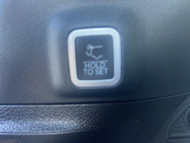 new 2025 Jeep Grand Cherokee car, priced at $51,498