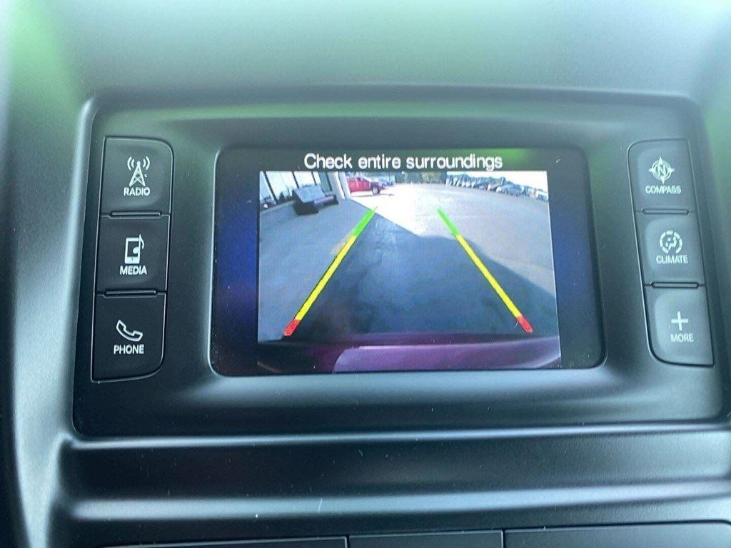 used 2016 Chrysler 200 car, priced at $13,995