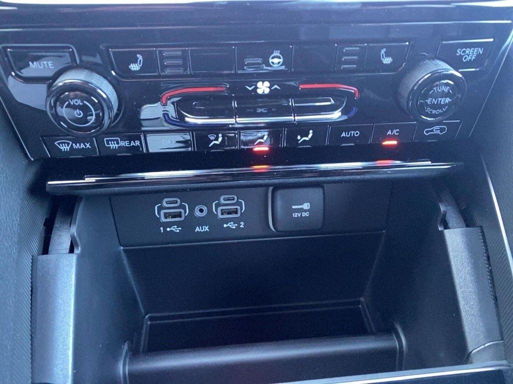 new 2025 Jeep Grand Cherokee car, priced at $50,025