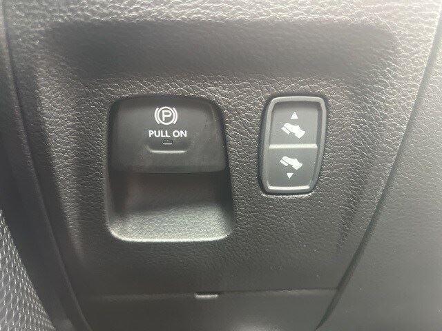 new 2026 Ram 1500 car, priced at $57,604