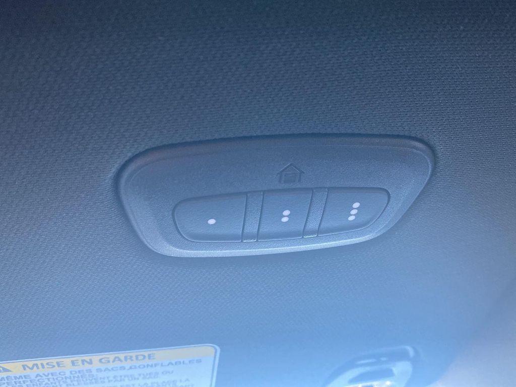 new 2026 Ram 1500 car, priced at $58,270