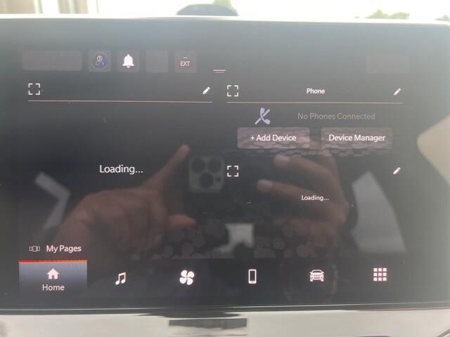 used 2023 Jeep Compass car, priced at $22,995