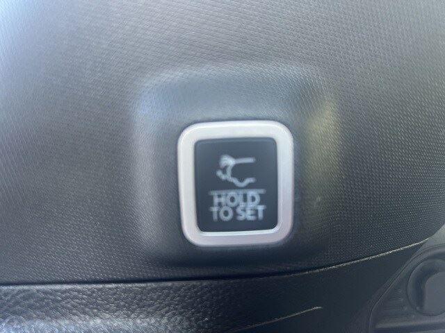 new 2025 Jeep Grand Cherokee car, priced at $46,028