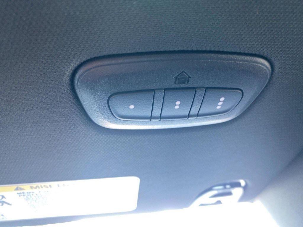 new 2026 Ram 1500 car, priced at $58,163