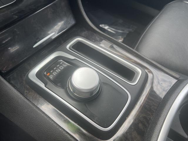 used 2018 Chrysler 300 car, priced at $18,995