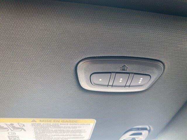 new 2026 Ram 1500 car, priced at $66,477