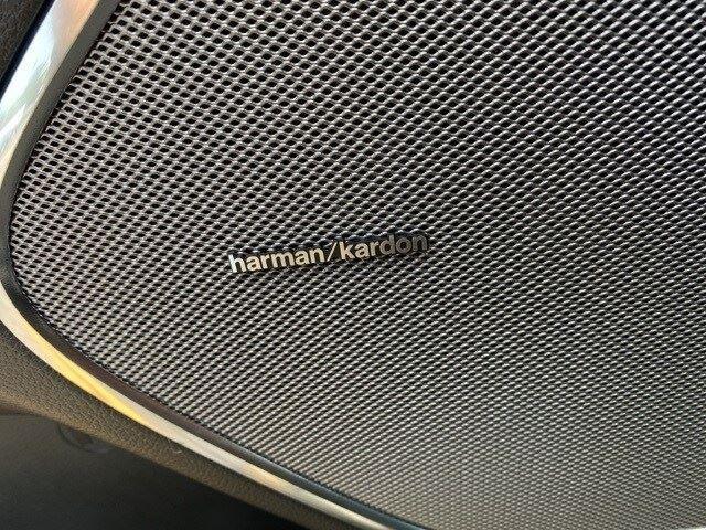 new 2026 Ram 1500 car, priced at $66,477