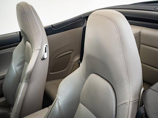 used 2014 Porsche 911 car, priced at $136,598