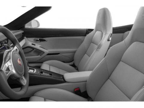 used 2015 Porsche 911 car, priced at $199,240