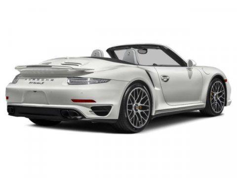 used 2015 Porsche 911 car, priced at $199,240