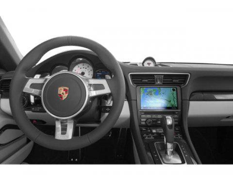 used 2015 Porsche 911 car, priced at $199,240