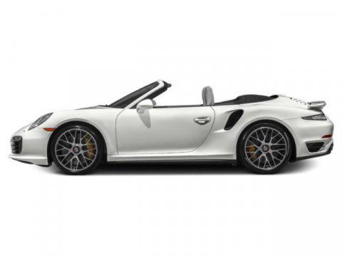 used 2015 Porsche 911 car, priced at $199,240