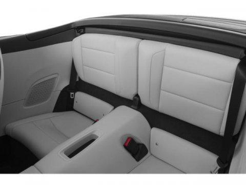 used 2015 Porsche 911 car, priced at $199,240