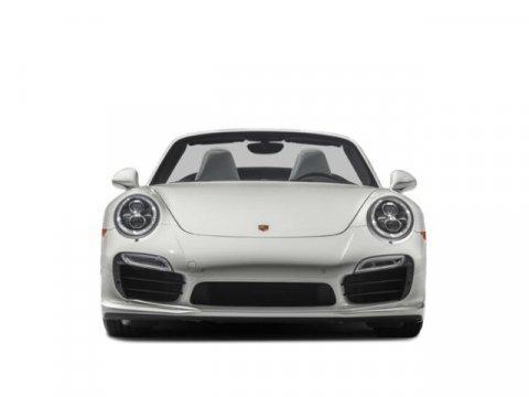 used 2015 Porsche 911 car, priced at $199,240