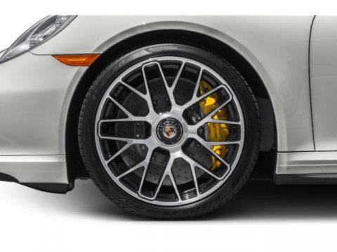 used 2015 Porsche 911 car, priced at $199,240
