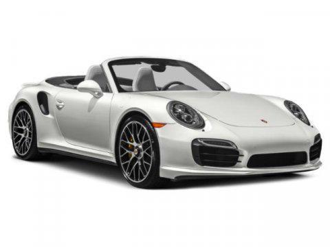 used 2015 Porsche 911 car, priced at $199,240