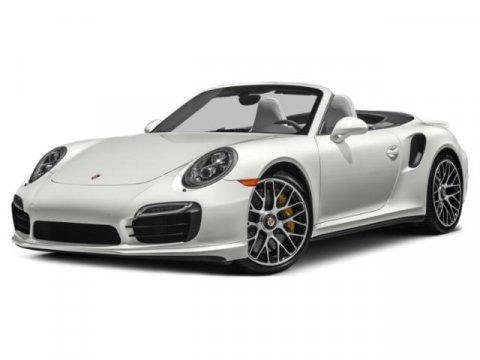 used 2015 Porsche 911 car, priced at $199,240