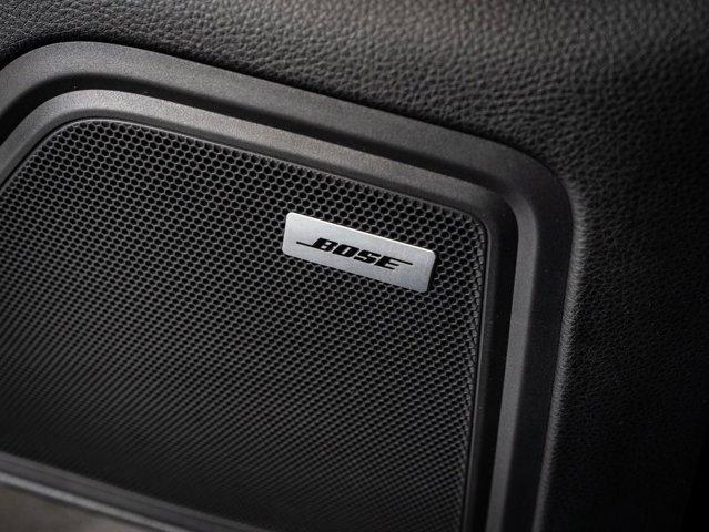 used 2022 Porsche Macan car, priced at $38,498