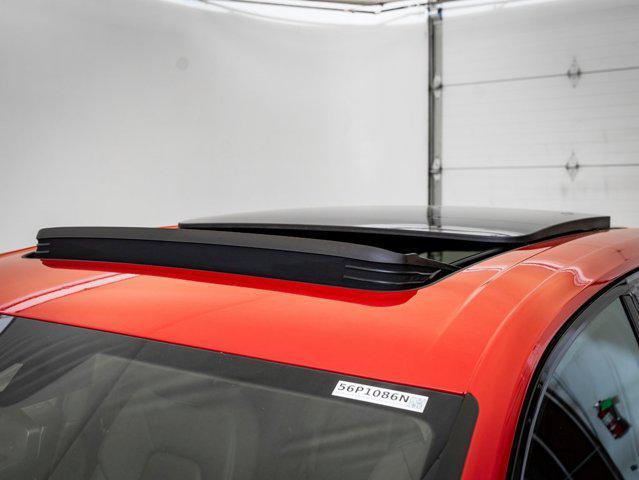 new 2026 Porsche Cayenne car, priced at $133,980