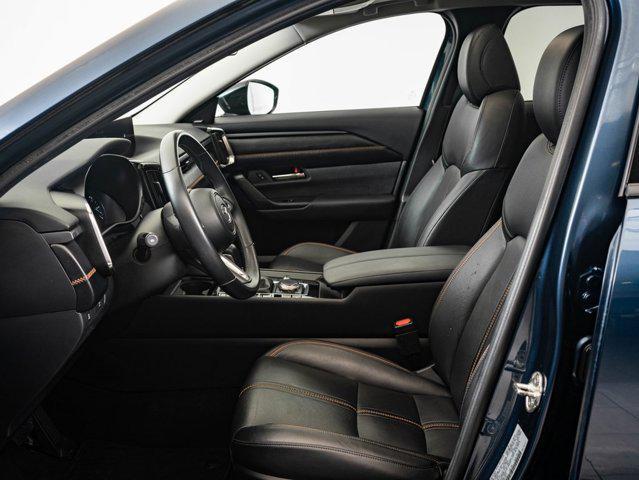 used 2023 Mazda CX-50 car, priced at $26,598