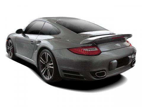 used 2009 Porsche 911 car, priced at $79,998