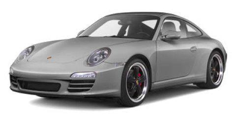 used 2012 Porsche 911 car, priced at $110,325