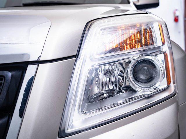 used 2013 GMC Terrain car, priced at $11,998