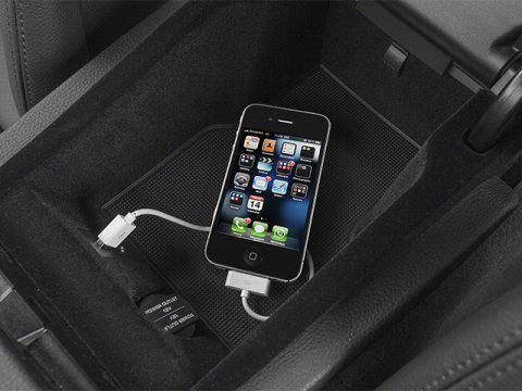 used 2014 Porsche Panamera car, priced at $18,598