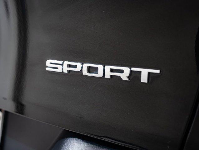 used 2016 Jeep Cherokee car, priced at $15,998