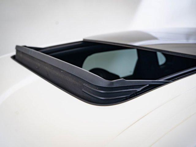 used 2021 Porsche Cayenne car, priced at $41,598